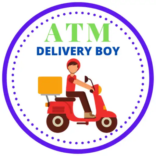 Play AllTimeMart DBOY APK Play AllTimeMart DBOY APK