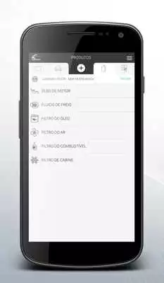 Play All To Car - Inforlube