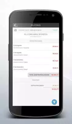 Play All To Car - Inforlube