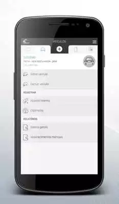 Play All To Car - Inforlube