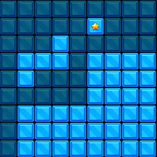 Play ALL TOGETHER BLOCK PUZZLE APK Play ALL TOGETHER BLOCK PUZZLE APK