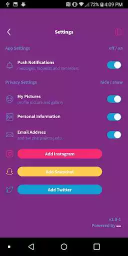 Play AllTogether as an online game AllTogether with UptoPlay