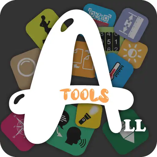 Play All Tools Compass,Measurement APK Play All Tools Compass,Measurement APK