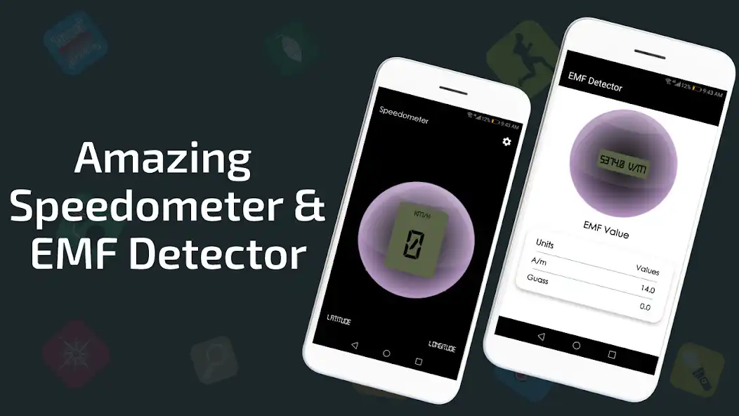 Play All Tools Compass,Measurement  as an online game All Tools Compass,Measurement  with UptoPlay