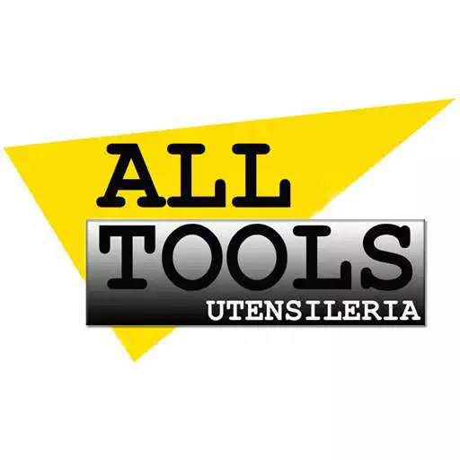 Play All tools APK Play All tools APK