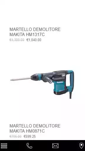 Play All tools  and enjoy All tools with UptoPlay