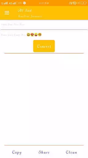 Play All tools as an online game All tools with UptoPlay