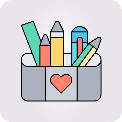 Play All Tools: Utilities Toolkit, APK Play All Tools: Utilities Toolkit, APK