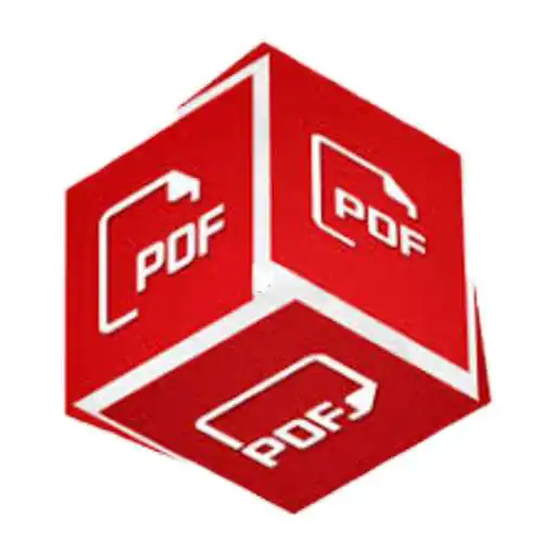 Play All to PDF Converter APK Play All to PDF Converter APK