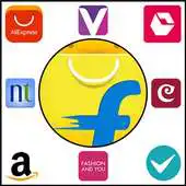Free play online All Top Stores Easy Online Shopping India App APK Free play online All Top Stores Easy Online Shopping India App APK