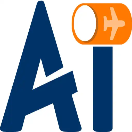 Play AllTours.it APK