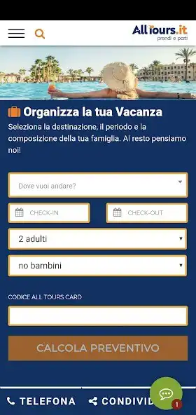 Play AllTours.it and enjoy AllTours.it with UptoPlay Play AllTours.it and enjoy AllTours.it with UptoPlay