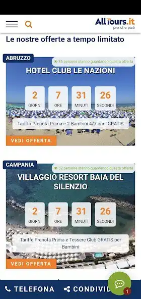 Play AllTours.it as an online game online AllTours.it with UptoPlay Play AllTours.it as an online game AllTours.it with UptoPlay