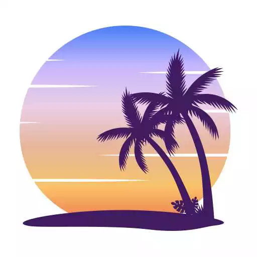Play Alltours.kz APK Play Alltours.kz APK