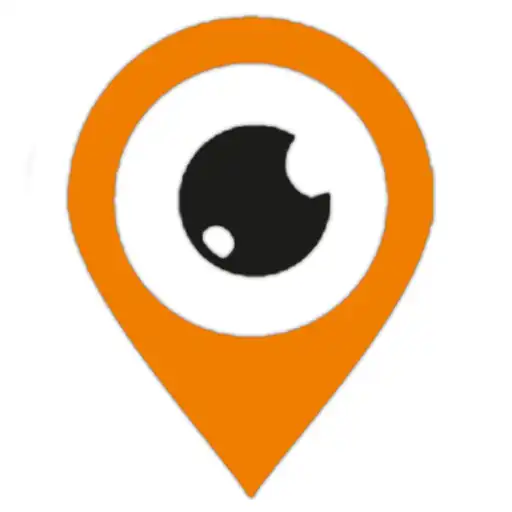 Free play online AllTrack APK