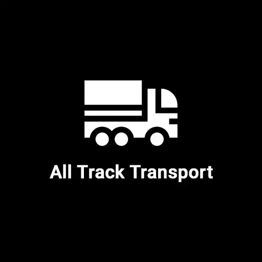 Play All Track Transport APK Play All Track Transport APK