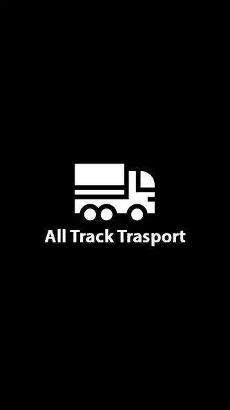 Play All Track Transport  and enjoy All Track Transport with UptoPlay