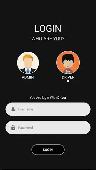 Play All Track Transport as an online game All Track Transport with UptoPlay