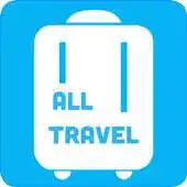 Free play online All Travel APK