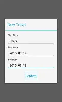 Play All Travel