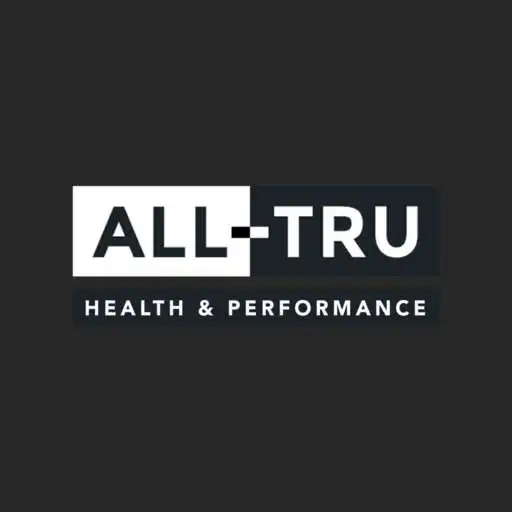 Play All Tru Fitness App APK