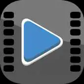 Free play online AllTube Media Video Player HD APK Free play online AllTube Media Video Player HD APK