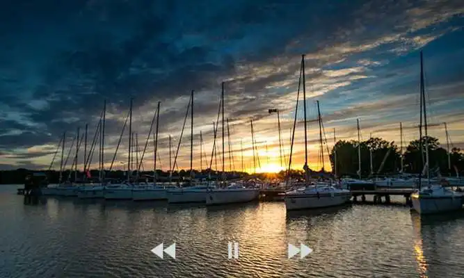 Play AllTube Media Video Player HD