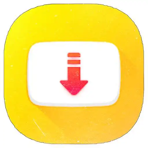 Play All Tube Video Down loader APK