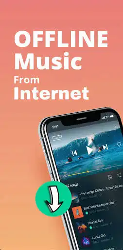 Play All Tube Video Down loader  and enjoy All Tube Video Down loader with UptoPlay