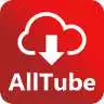 Free play online AllTube Video & Music APK Free play online AllTube Video & Music APK