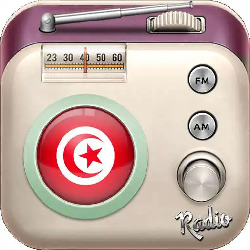 Play All Tunisia Radio Live Free APK Play All Tunisia Radio Live Free APK