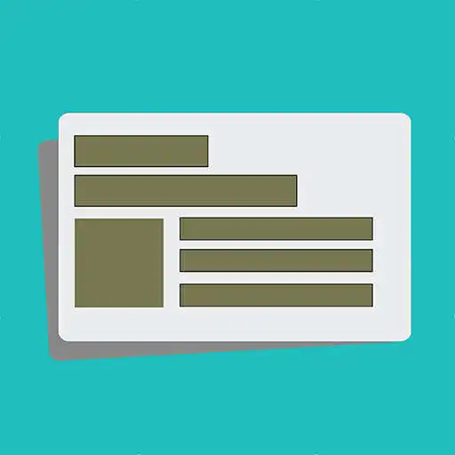 Play All Turkey Newspapers APK