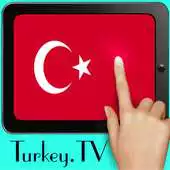 Free play online All Turkey TV Channel APK Free play online All Turkey TV Channel APK
