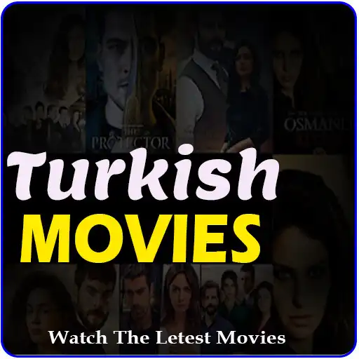 Play All Turkish Darams in Urdu APK Play All Turkish Darams in Urdu APK