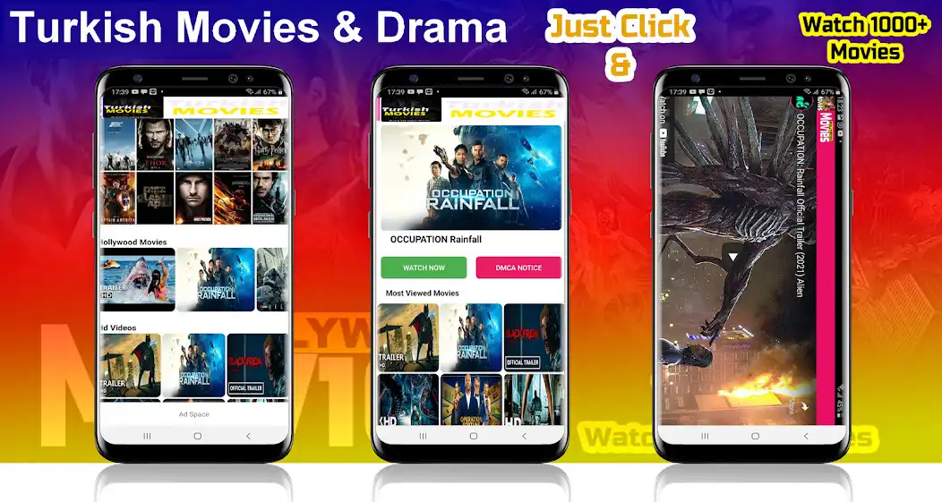 Play All Turkish Darams in Urdu  and enjoy All Turkish Darams in Urdu with UptoPlay