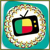 Free play online All TV Benin APK Free play online All TV Benin APK