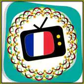 Free play online All TV France APK Free play online All TV France APK