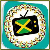 Free play online All TV Jamaica APK Free play online All TV Jamaica APK