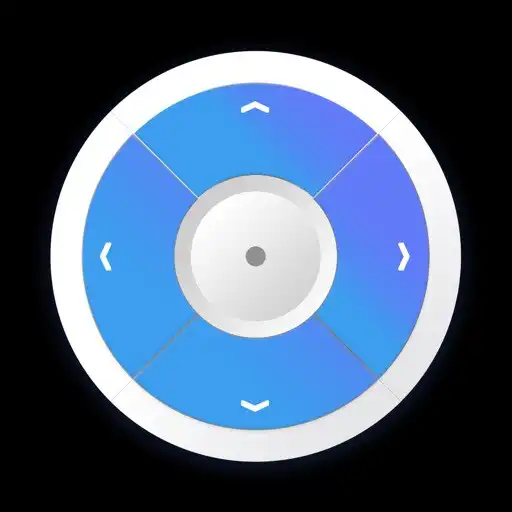 Play All TV Remote Control - Wifi ™ APK
