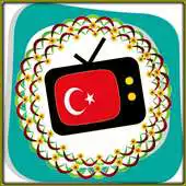 Free play online All TV Turkey APK Free play online All TV Turkey APK