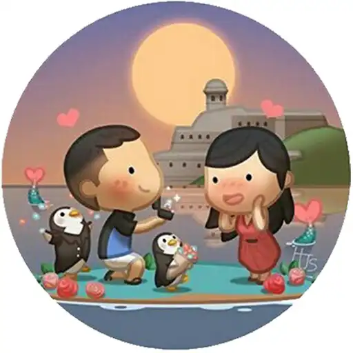 Free play online All Type DP APK Free play online All Type DP APK