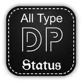 Free play online All Type DP Status APK Free play online All Type DP Status APK