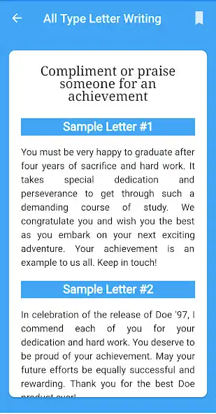 Play All Type Letter Writing as an online game All Type Letter Writing with UptoPlay