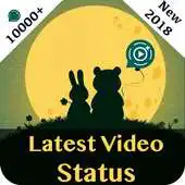 Free play online All Type Video Status for whatsapp 2018 Latest APK Free play online All Type Video Status for whatsapp 2018 Latest APK