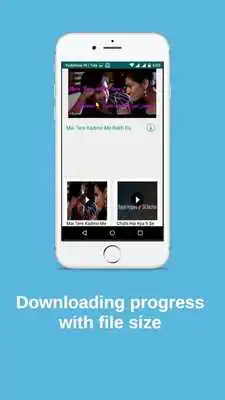 Play All Type Video Status for whatsapp 2018 Latest