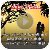 Free play online All Type Video Status For Whatsapp And Facebook APK