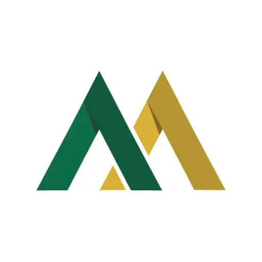 Play Alluagro APK Play Alluagro APK
