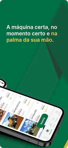 Play Alluagro as an online game Alluagro with UptoPlay