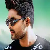 Free play online Allu Arjun Life HD Wallpapers APK Free play online Allu Arjun Life HD Wallpapers APK