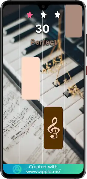 Play Allu Arjun Piano Game  and enjoy Allu Arjun Piano Game with UptoPlay